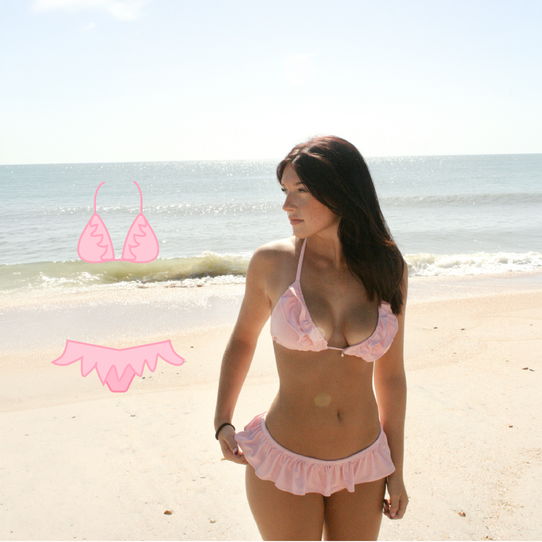 Prudence Set