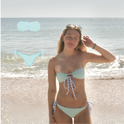 Julia Set